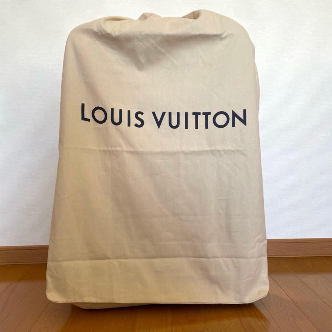 スクエアさま　専用