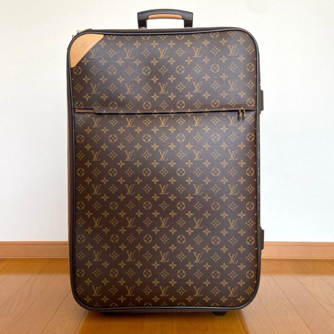 スクエアさま　専用