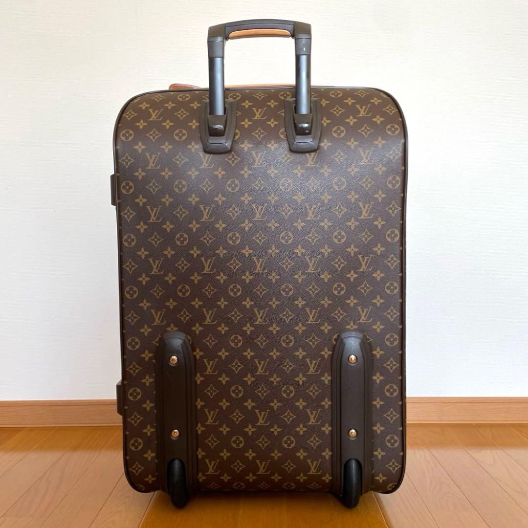 スクエアさま　専用