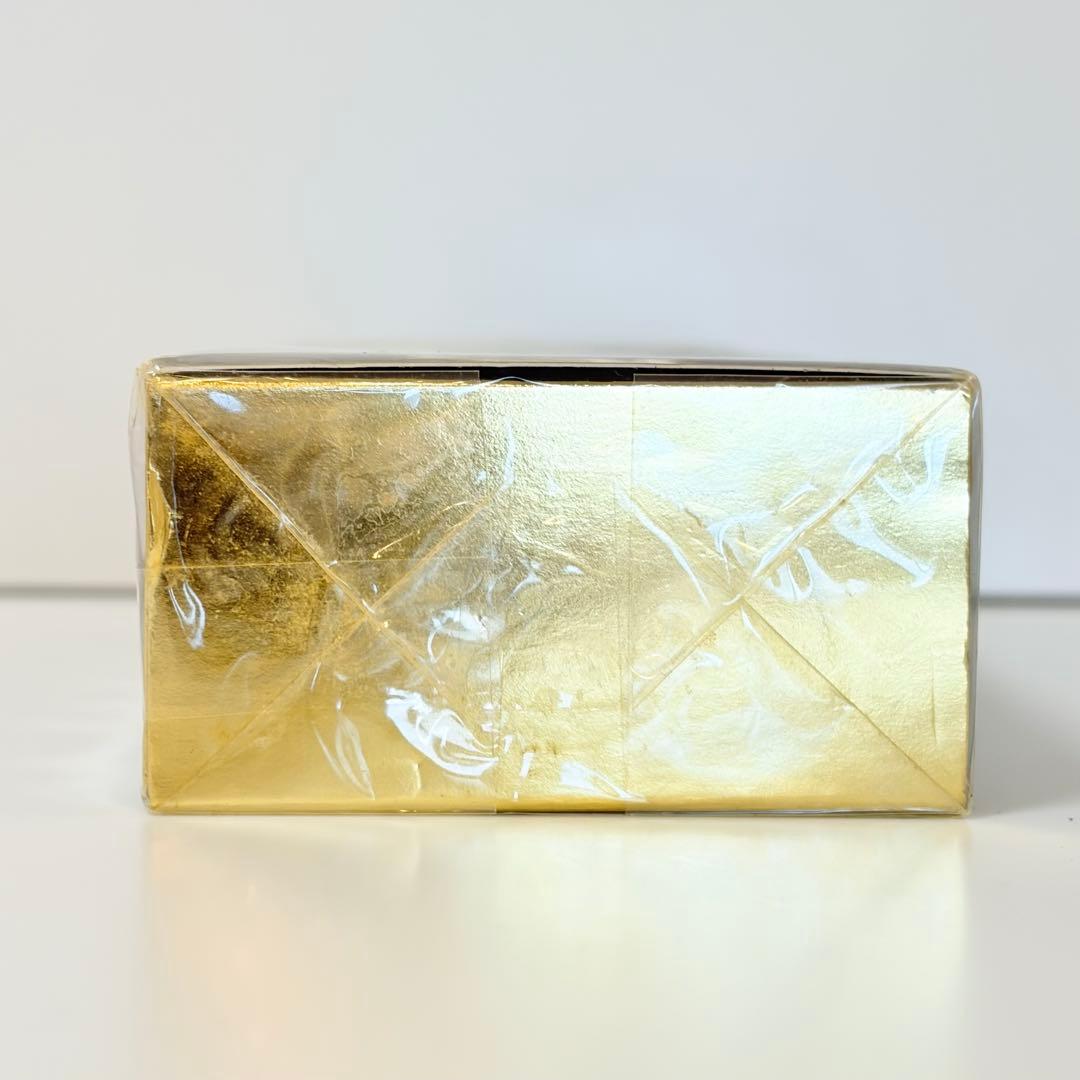 新品未開封　CHANEL シャネル　ココ　オードトワレ　香水　100ml