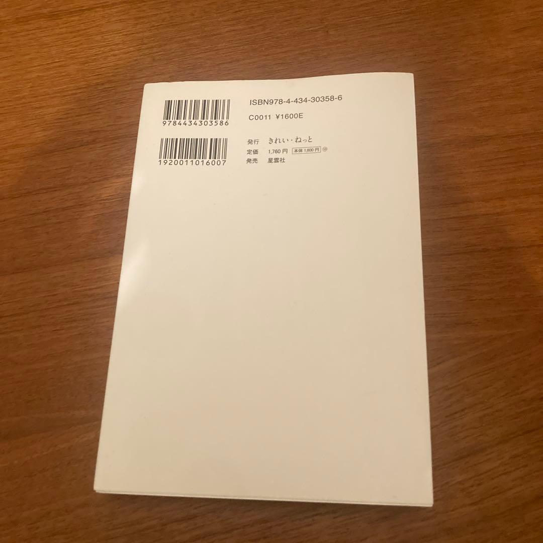 光の魂たち 山岳編 序章 人の御魂を磨く聖なる山々 / 森井啓ニ