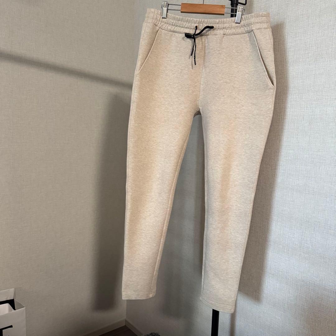 DUFFER パンツ 4本セット★おまとめ特価★