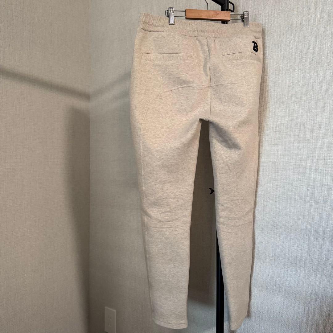 DUFFER パンツ 4本セット★おまとめ特価★