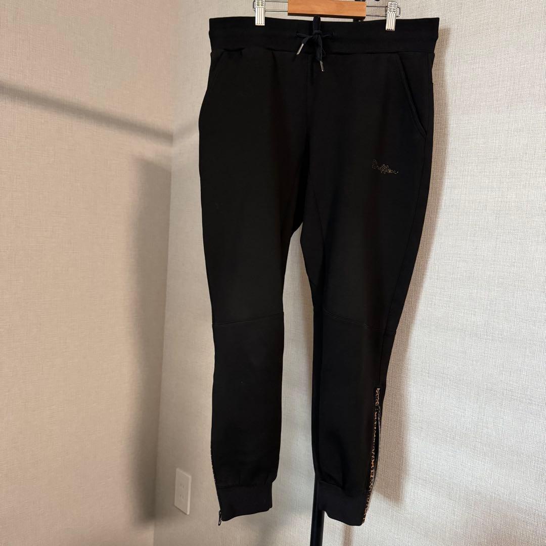 DUFFER パンツ 4本セット★おまとめ特価★