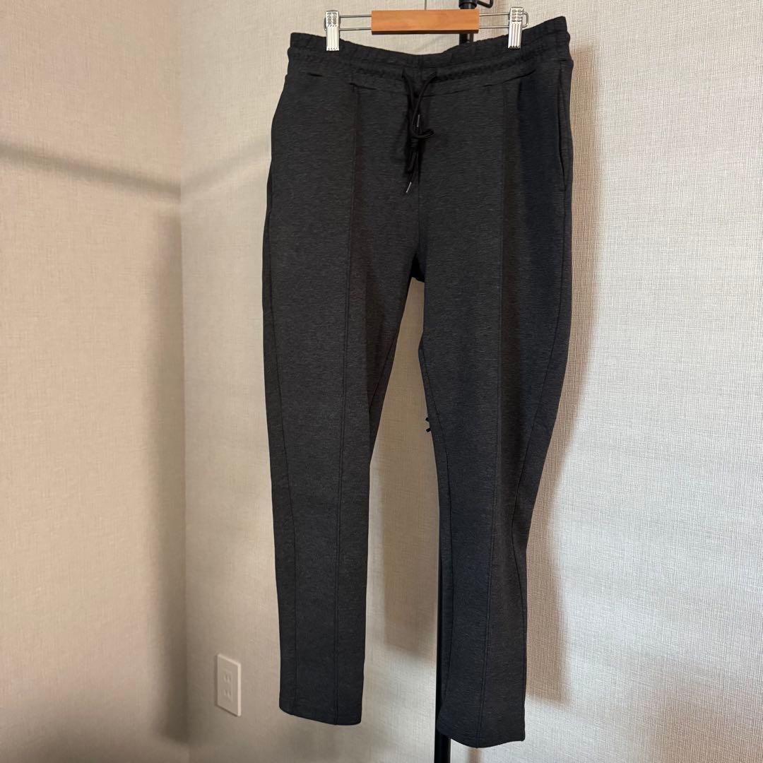 DUFFER パンツ 4本セット★おまとめ特価★