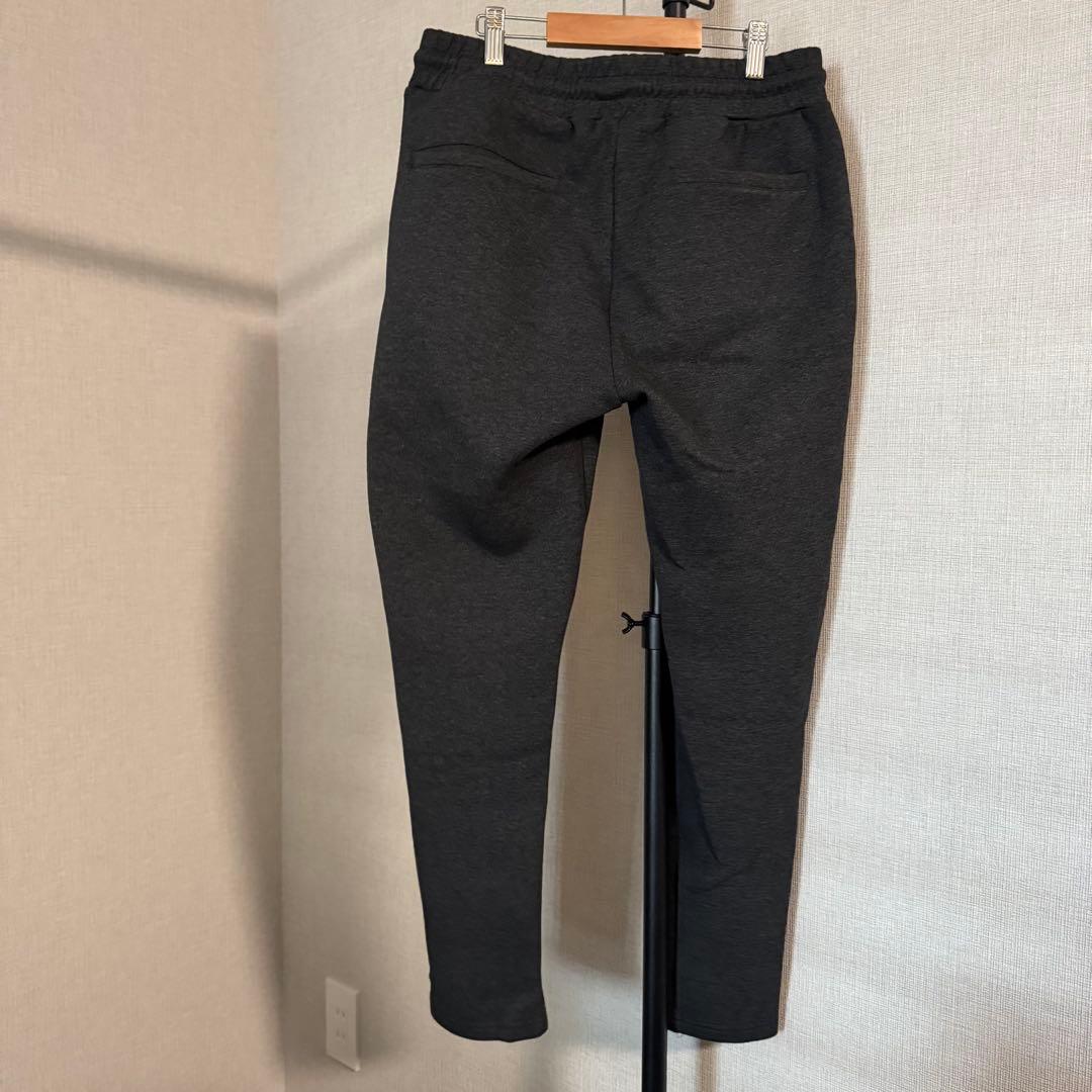 DUFFER パンツ 4本セット★おまとめ特価★