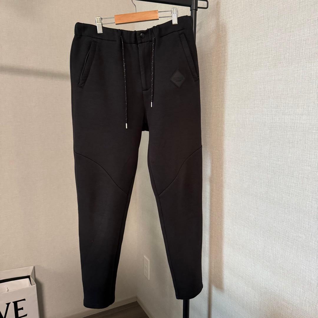 DUFFER パンツ 4本セット★おまとめ特価★