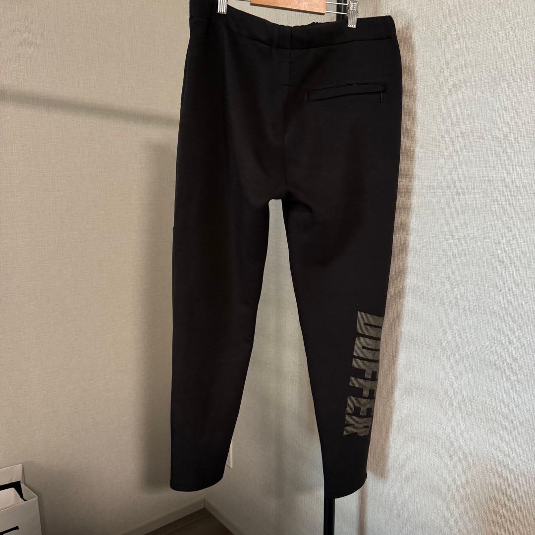 DUFFER パンツ 4本セット★おまとめ特価★