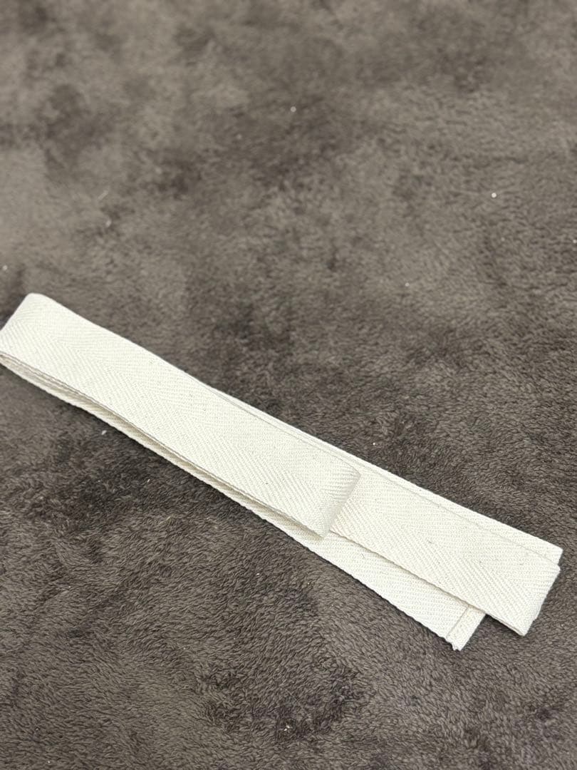 リ*ー様 カレンソロジー　サーマルワイドドレス