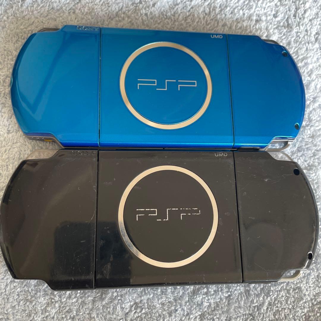 DS ゲームボーイポケット　PSPジャンク