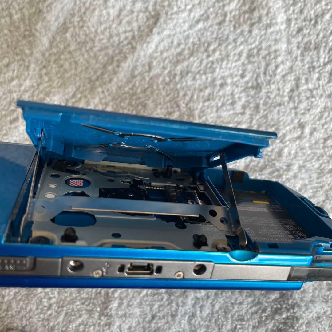 DS ゲームボーイポケット　PSPジャンク