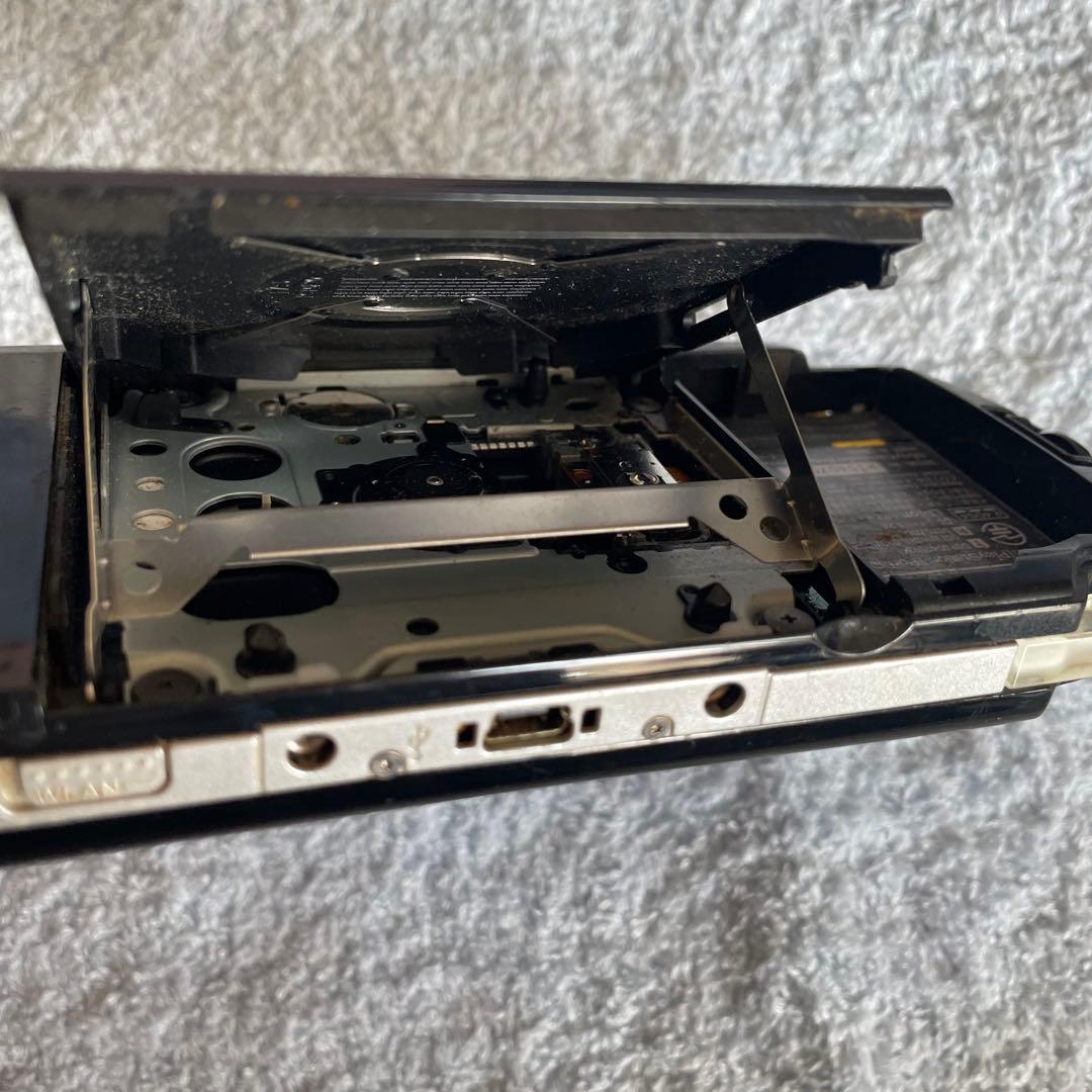 DS ゲームボーイポケット　PSPジャンク