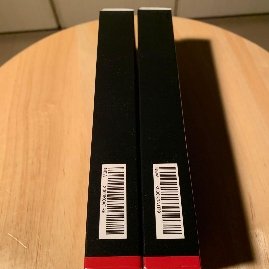 ポリピュアEX 120ml 2本セット　45%OFF