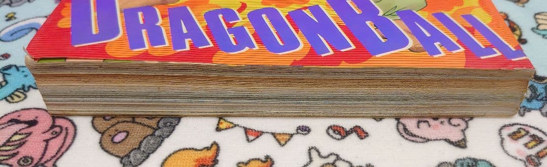 週刊少年ジャンプ 1985年 42号 1冊