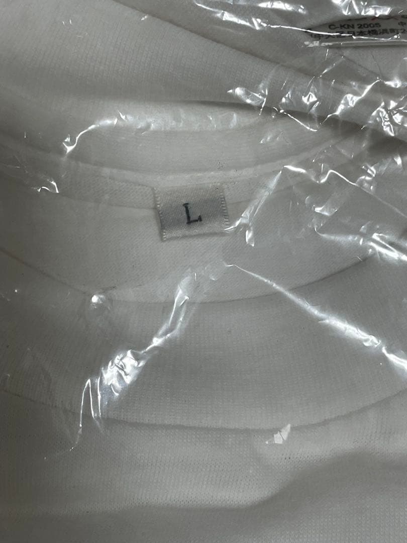 スクールウォーズ DVD全9巻セット 初回限定 Ｔシャツ 美品