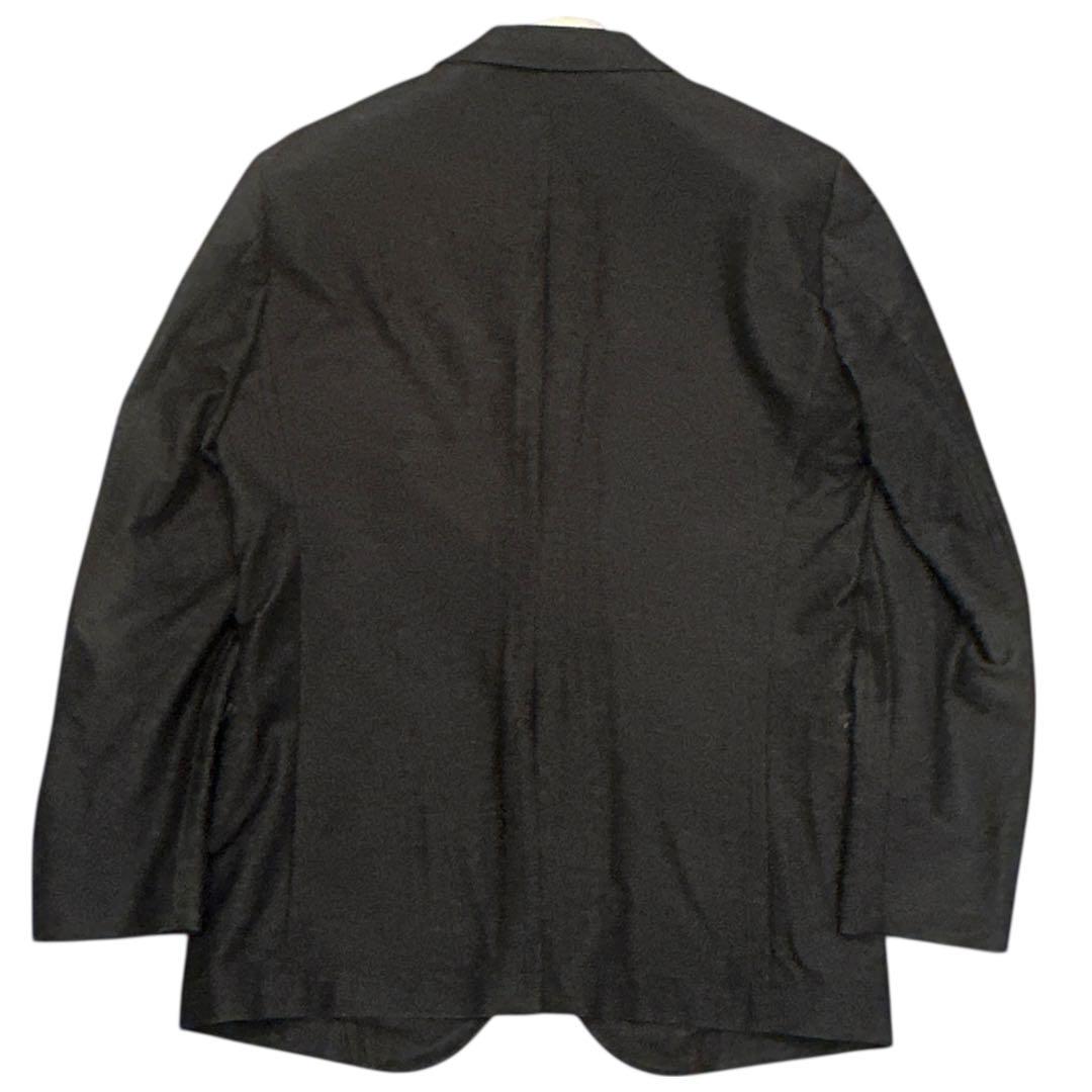 本日発送　コラボ　PSFA EDWIN スーツ デニム　調 セットアップ