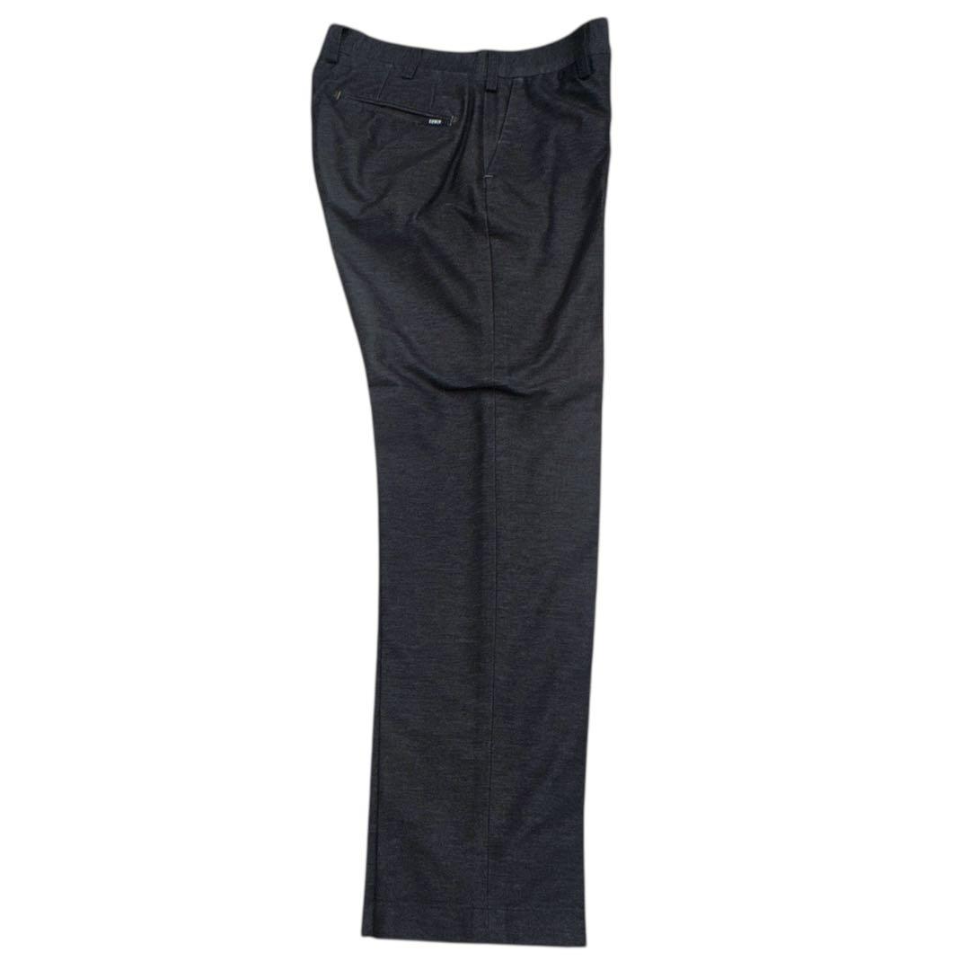 本日発送　コラボ　PSFA EDWIN スーツ デニム　調 セットアップ