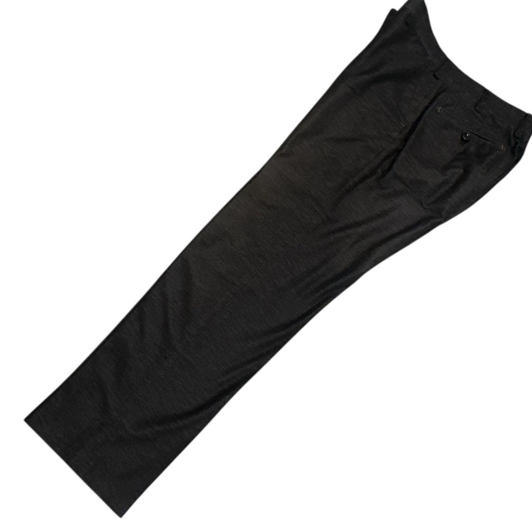 本日発送　コラボ　PSFA EDWIN スーツ デニム　調 セットアップ