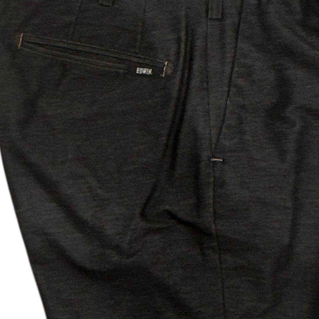 本日発送　コラボ　PSFA EDWIN スーツ デニム　調 セットアップ