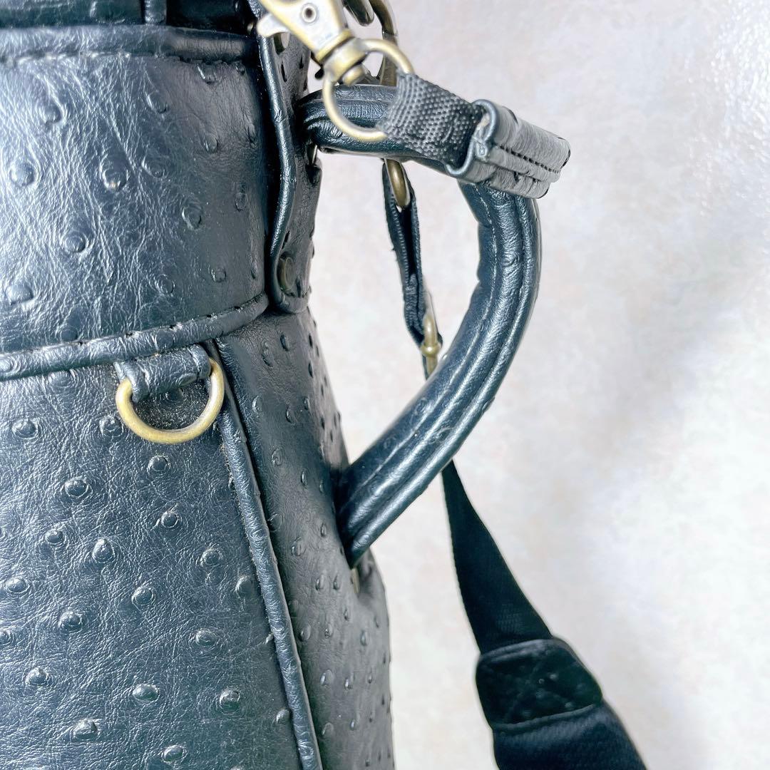 美品！ブリヂストン　ファイズ　キャディバッグ　軽量