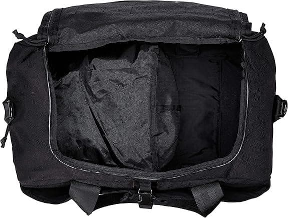 BRIEFINGボストンバッグ CLUB BOSTON ブラック