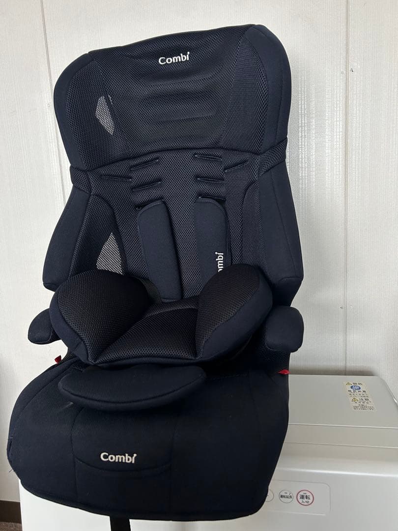 【１つの値段です】 Combi ジョイトリップ エアスルー GH【9900円→】