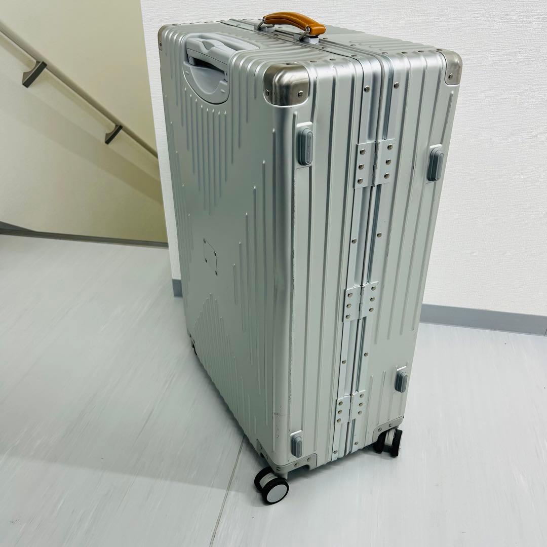 イノベーター INV7811 Sterling Silver 96L