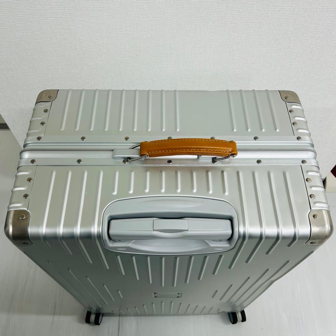 イノベーター INV7811 Sterling Silver 96L