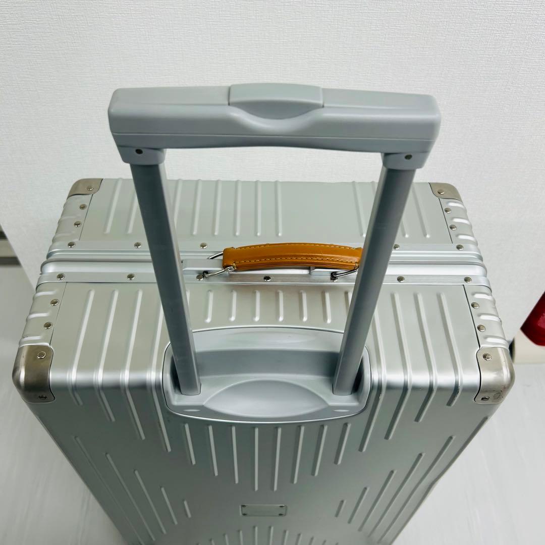 イノベーター INV7811 Sterling Silver 96L