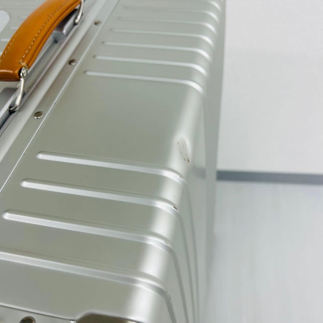 イノベーター INV7811 Sterling Silver 96L