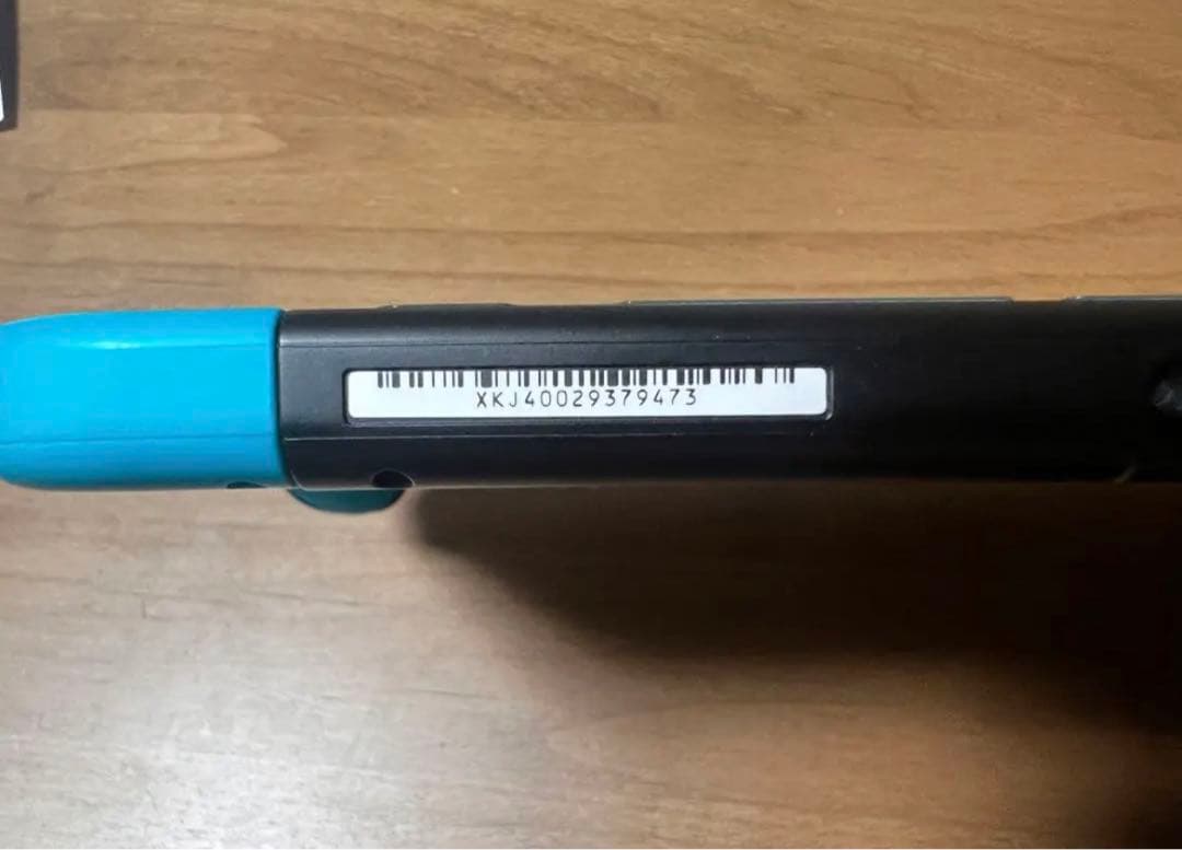 NINTENDO SWITCH proコン　セット