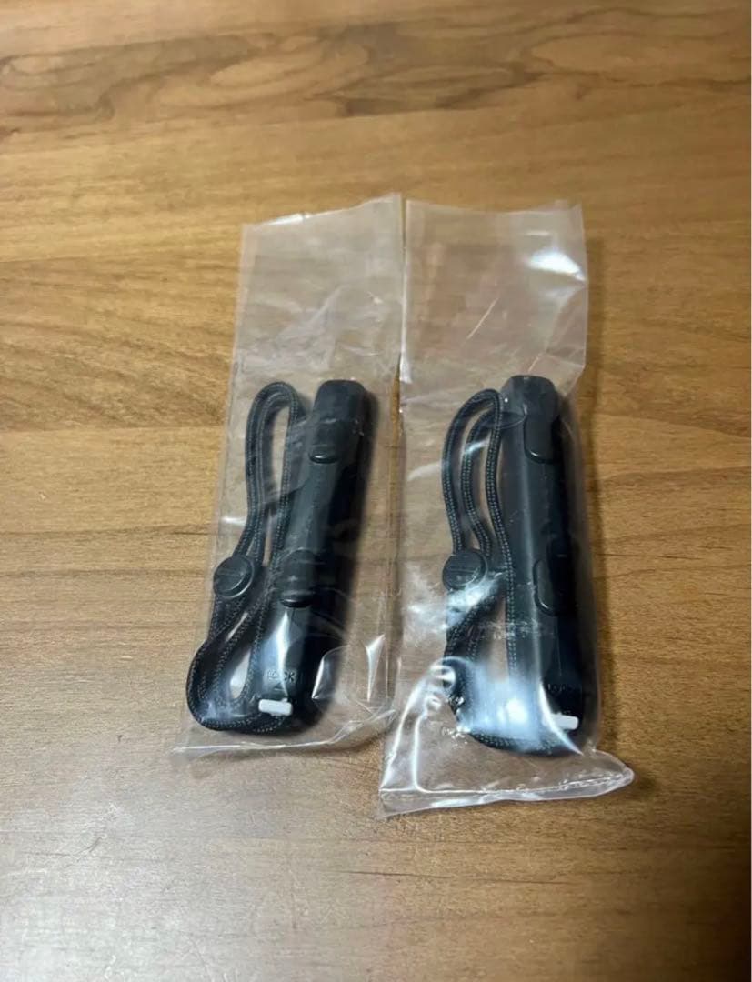 NINTENDO SWITCH proコン　セット