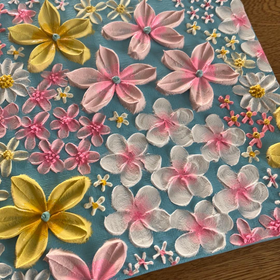 くりっぺ様　ページ