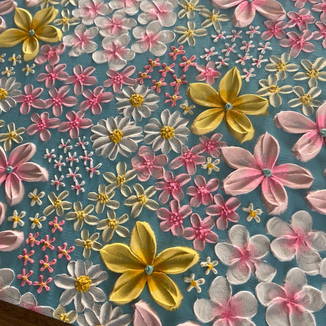 くりっぺ様　ページ