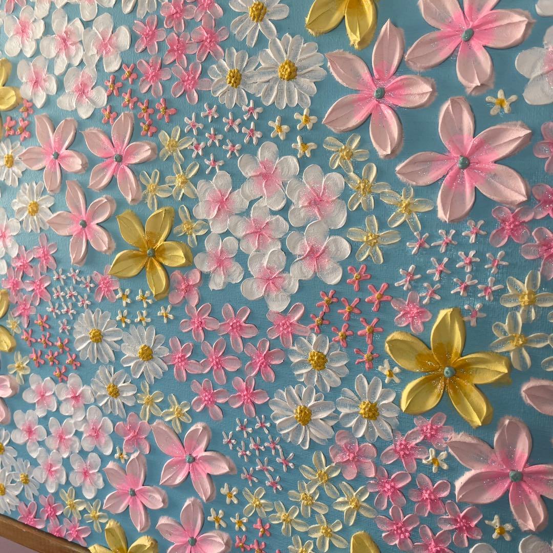 くりっぺ様　ページ