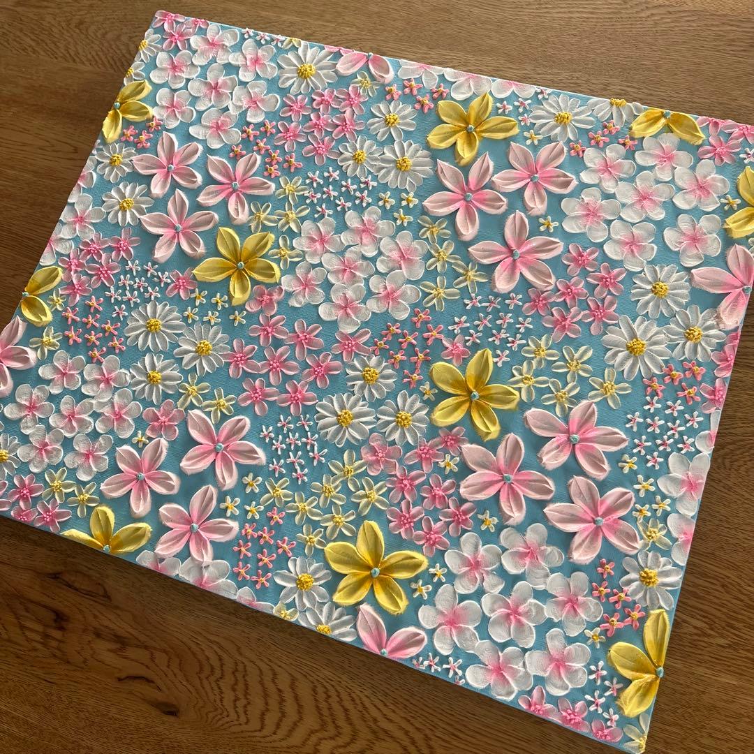 くりっぺ様　ページ