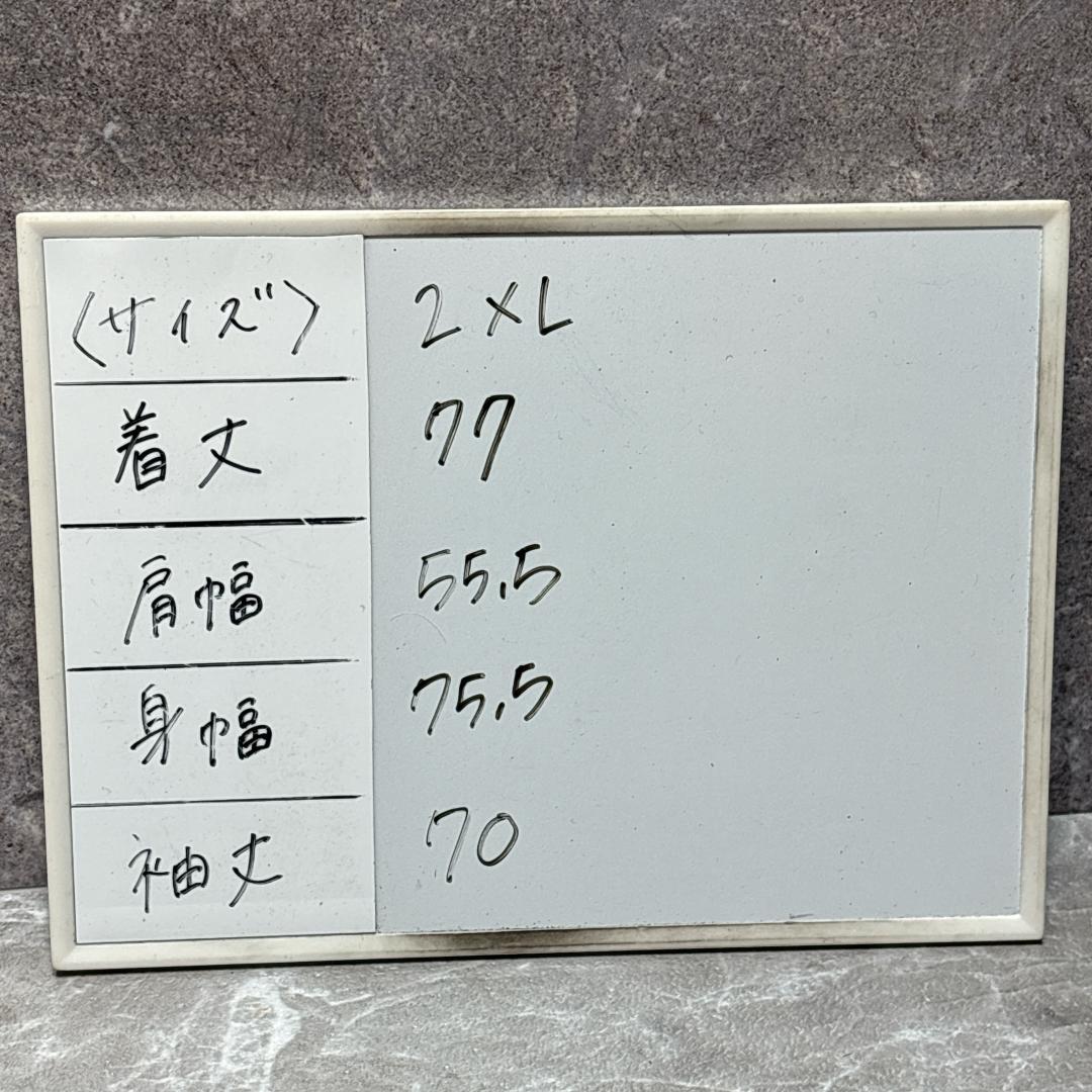 希少 NBA ALL TEAM CHAMPIONSHIPS JACKET 2XL