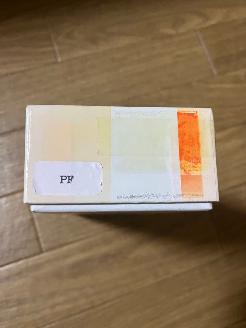 津波ルアーズ　キリン？？新品①