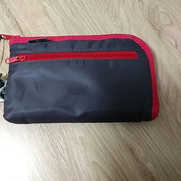 PSPの本体とゲーム７個