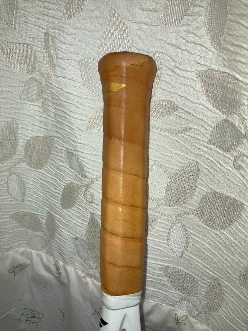 Babolat ピュアストライク97 G2