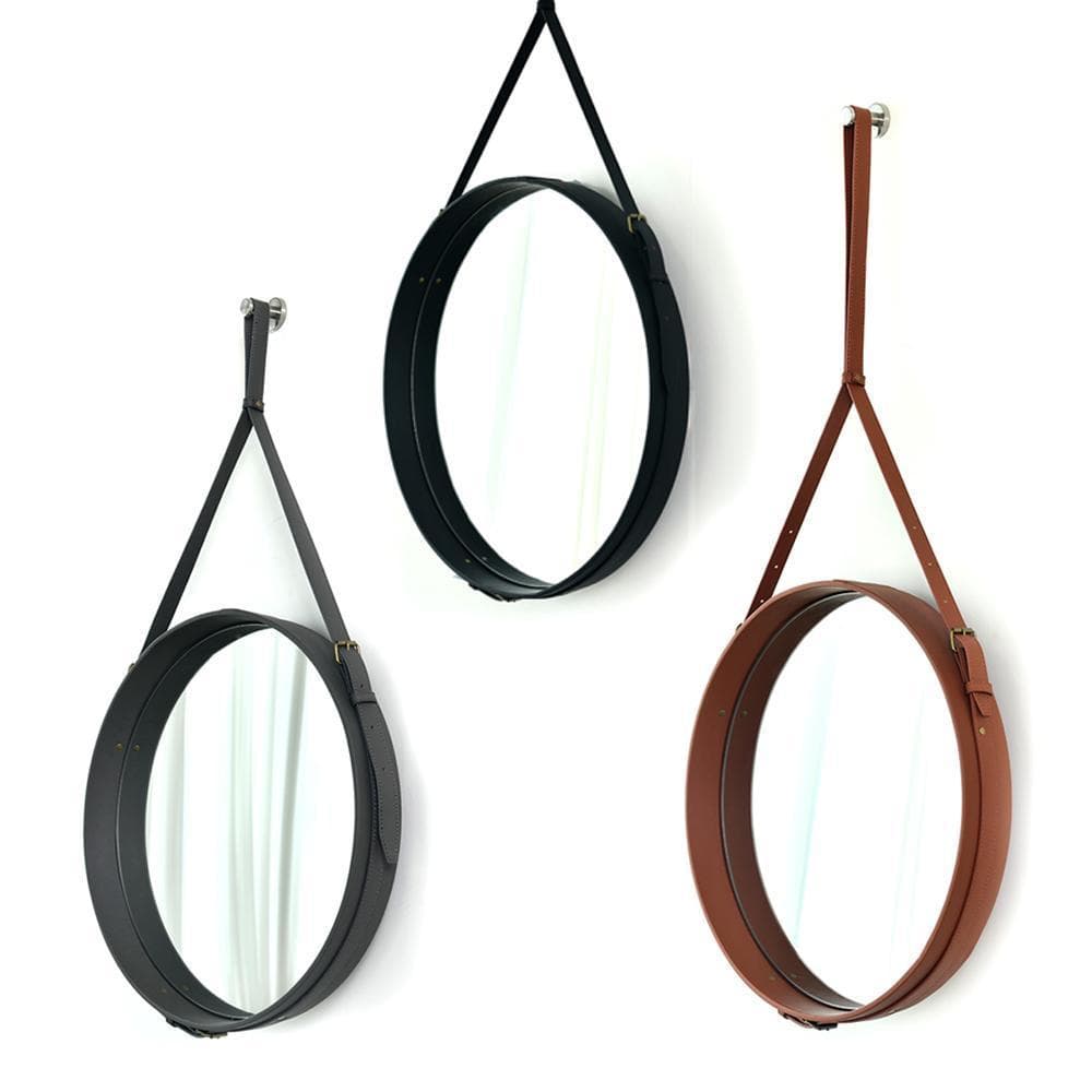 あしゃこ アドネ ミラー ジャック・アドネ ミラー キャメル M