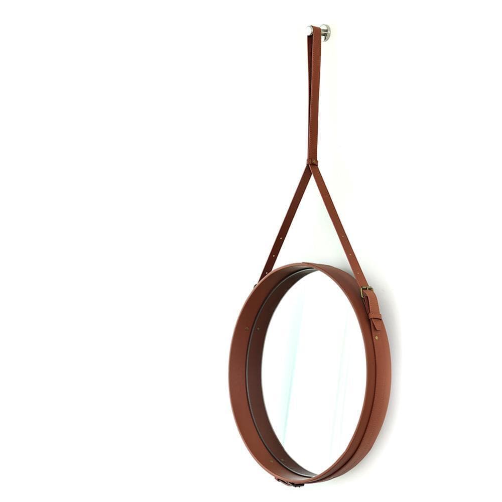 あしゃこ アドネ ミラー ジャック・アドネ ミラー キャメル M