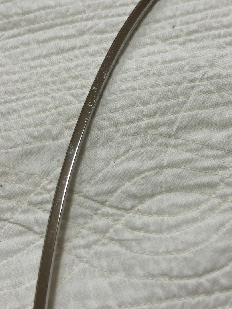 GUCCI グッチ ワンショルダーバッグ トート スエード ポーチ付き ブラック