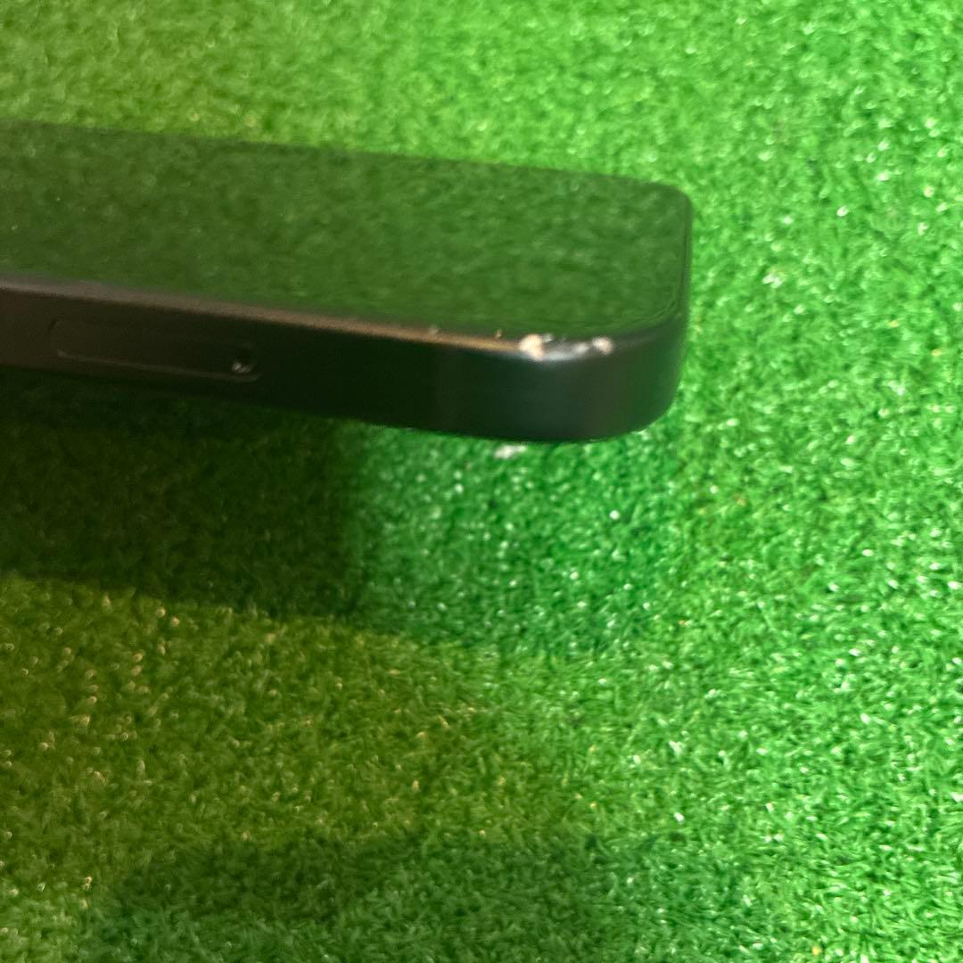 【SIMフリー】動作確認済みiPhone 15 128gb 本体