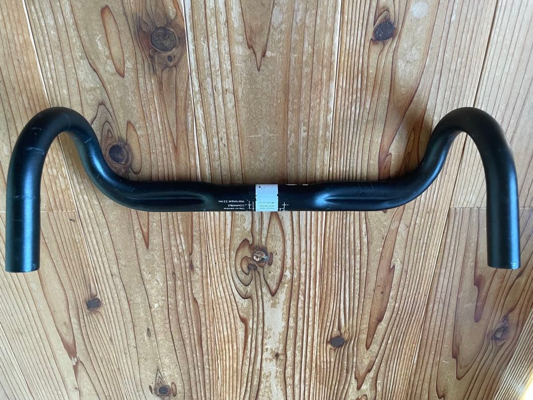 パーツ 3T TORNOVA PRO 40cm