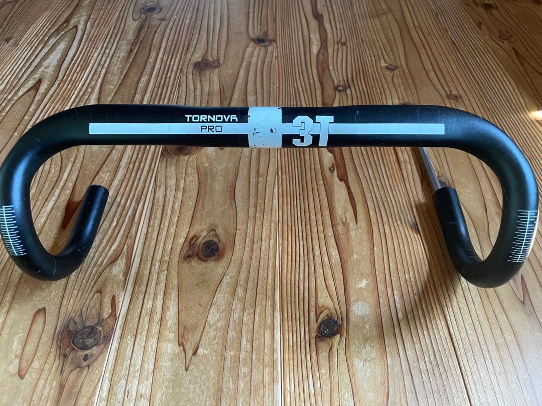 パーツ 3T TORNOVA PRO 40cm