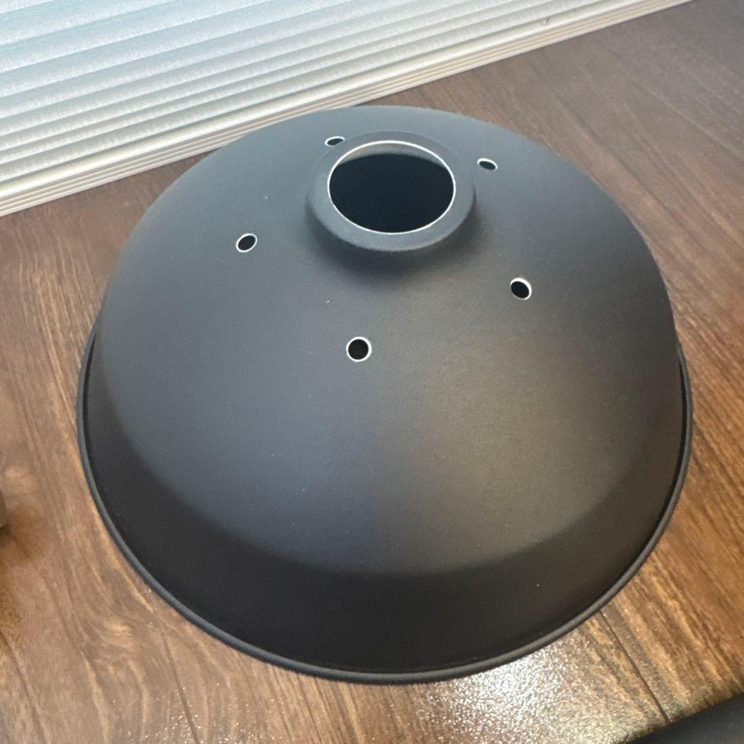 【美品】DRAW A LINE★ドローアライン★ブラック★ツリー＆ランプセット