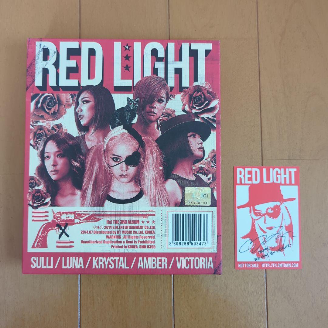 f(x) CD3点 コンサートDVD DIMENSION 4　トレカ付き