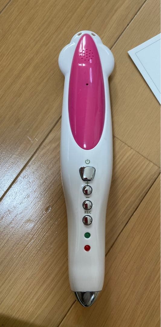 中国語 英語知育教材 絵本 点読ペン 1500語 英汉对照絵本セット音声ペン付き