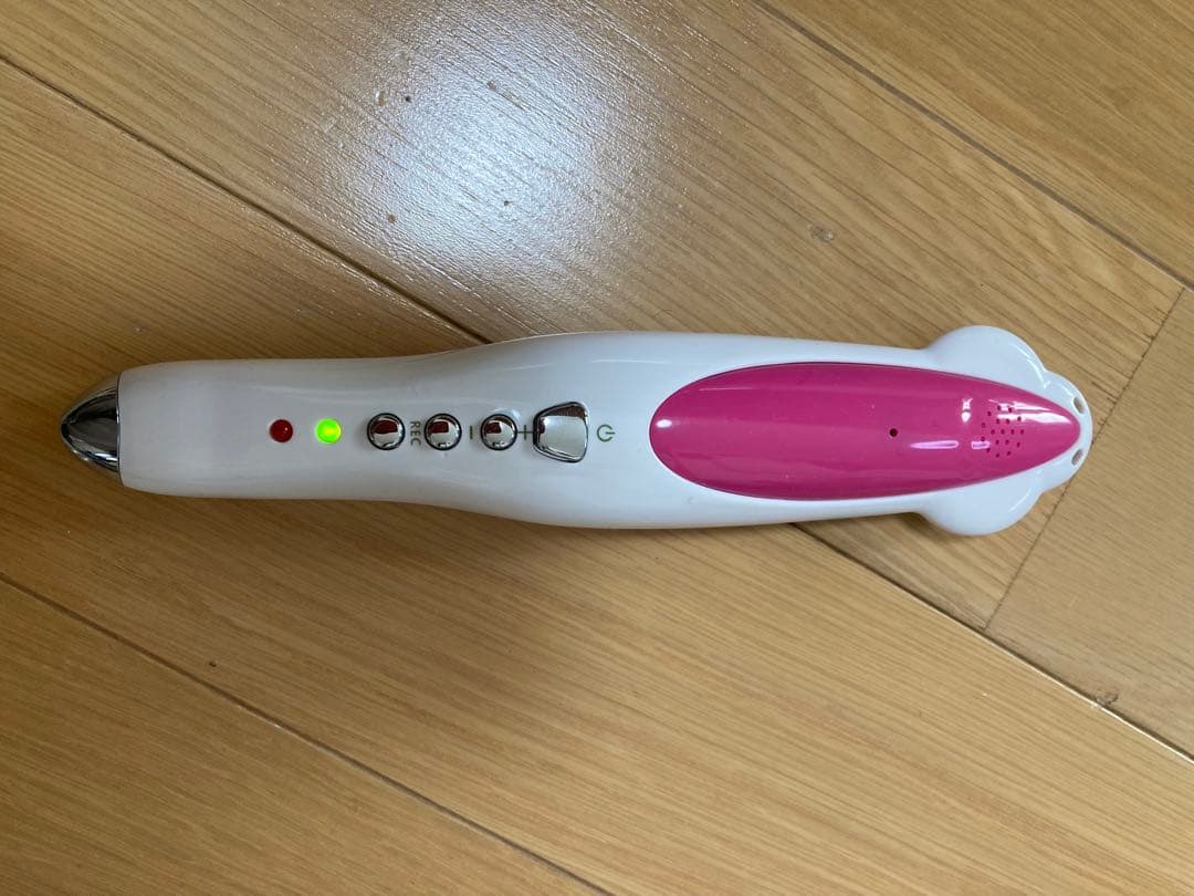 中国語 英語知育教材 絵本 点読ペン 1500語 英汉对照絵本セット音声ペン付き